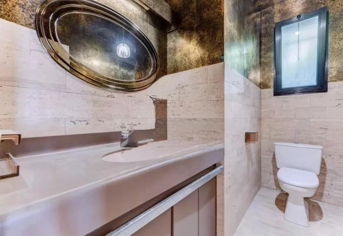 Image No.18-Villa de 3 chambres à vendre à Nice