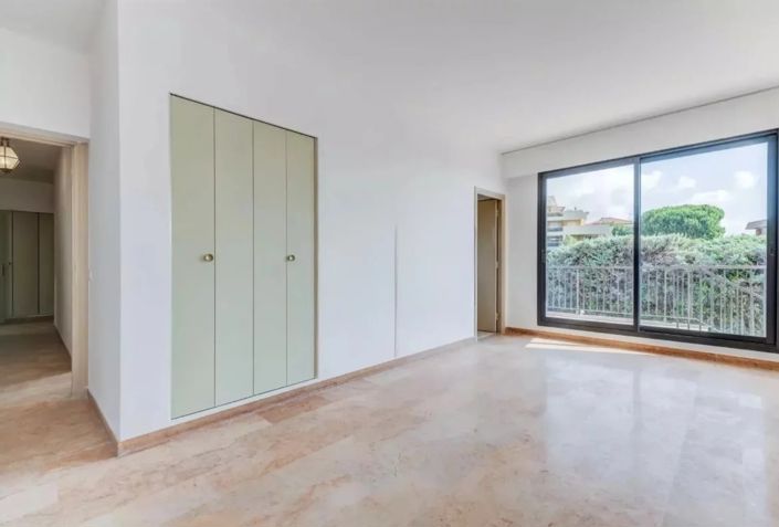 Image No.19-Villa de 3 chambres à vendre à Nice