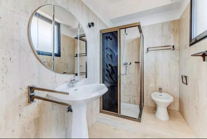 Image No.20-Villa de 3 chambres à vendre à Nice