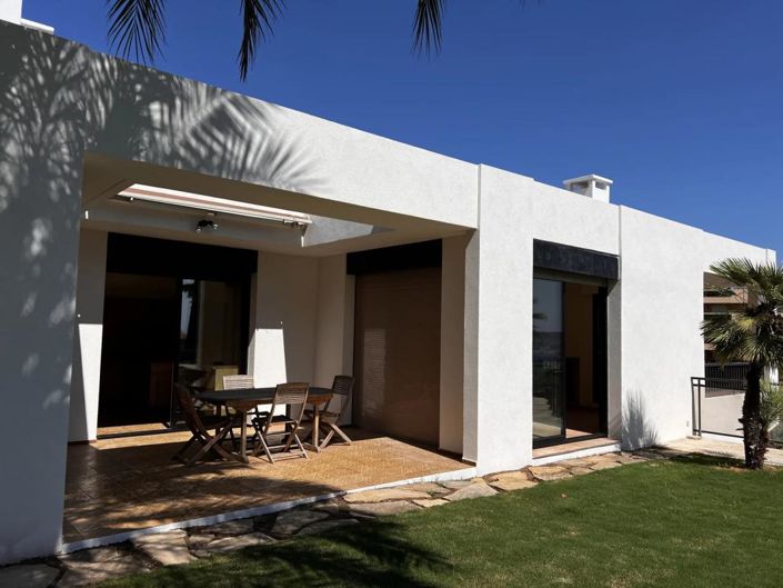 Image No.5-Villa de 3 chambres à vendre à Nice