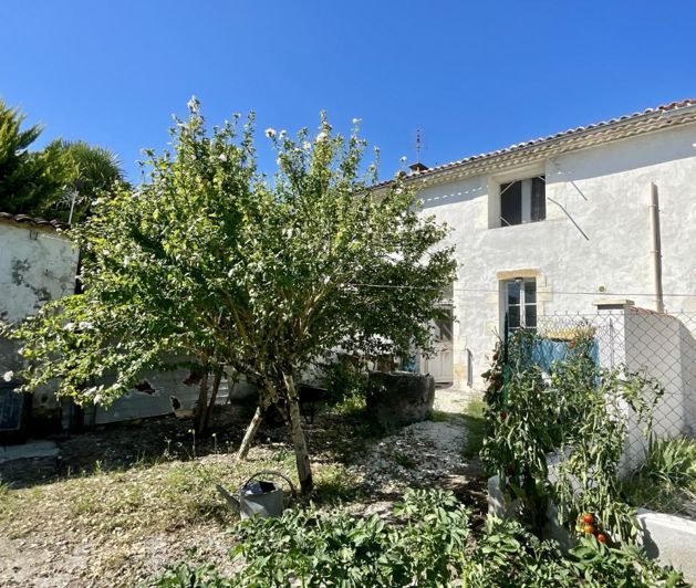 Image No.1-2 Bed House for sale