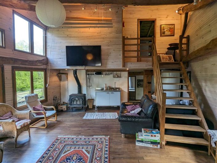 Image No.15-13 Bed Property for sale