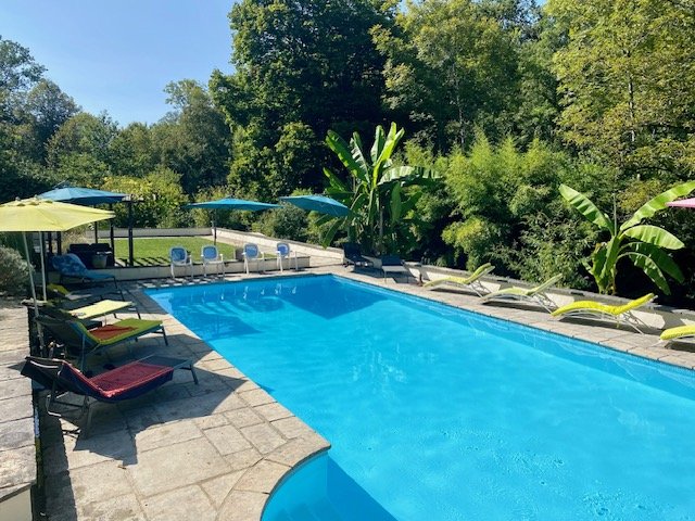 Image No.4-13 Bed Property for sale