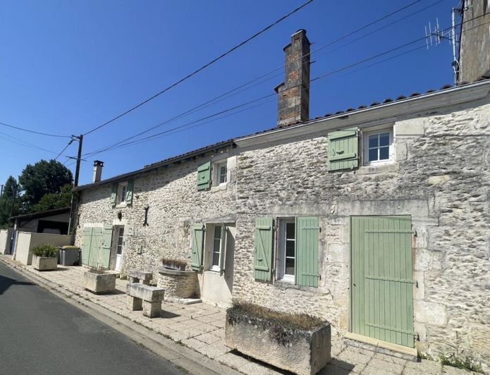 Image No.13-5 Bed House for sale