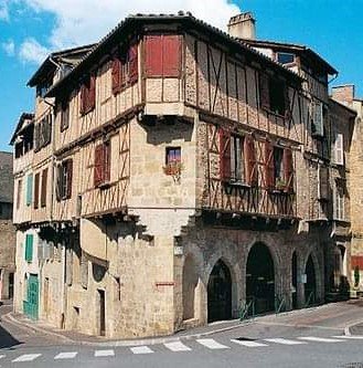 Image No.1-4 Bed Property for sale