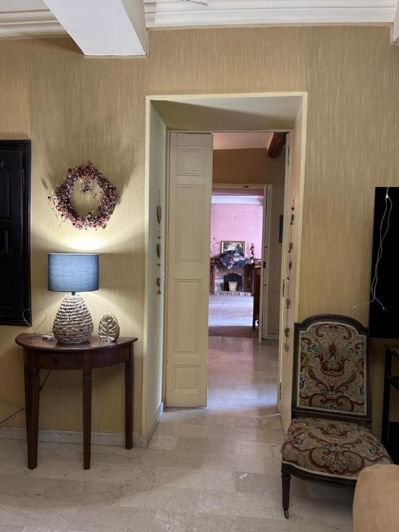 Image No.15-5 Bed Property for sale