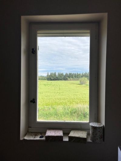 Image No.17-5 Bed Property for sale