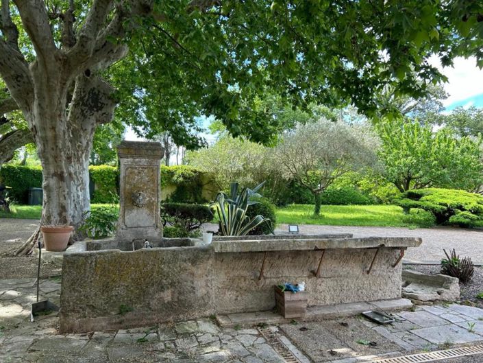 Image No.5-5 Bed Property for sale