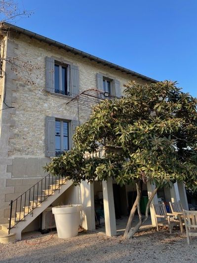 Image No.1-4 Bed House for sale