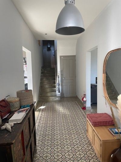 Image No.12-Maison de 4 chambres à vendre à Caumont-sur-Durance