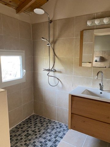 Image No.13-Maison de 4 chambres à vendre à Caumont-sur-Durance