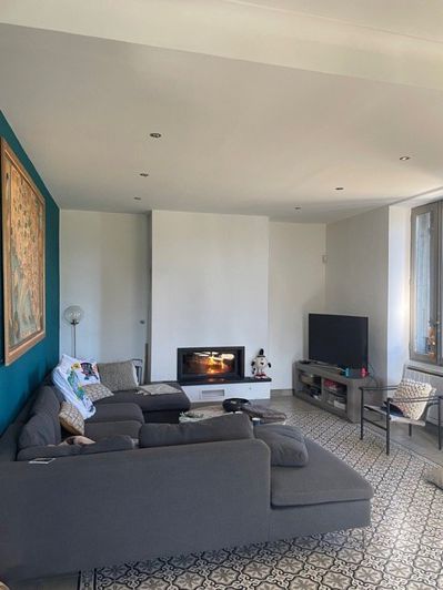 Image No.6-Maison de 4 chambres à vendre à Caumont-sur-Durance