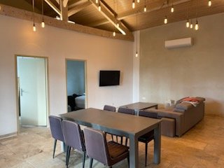 Image No.9-Maison de 4 chambres à vendre à Caumont-sur-Durance