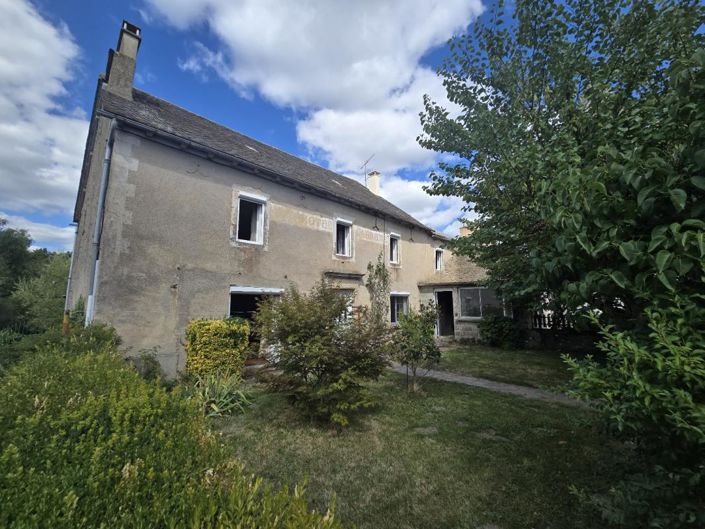 Image No.1-5 Bed House for sale