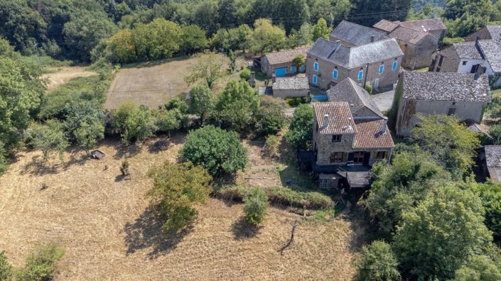 Image No.17-4 Bed Property for sale