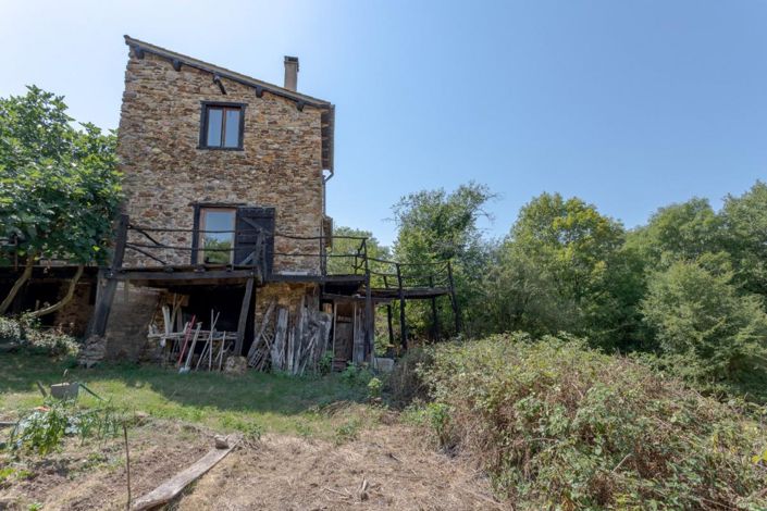 Image No.18-4 Bed Property for sale