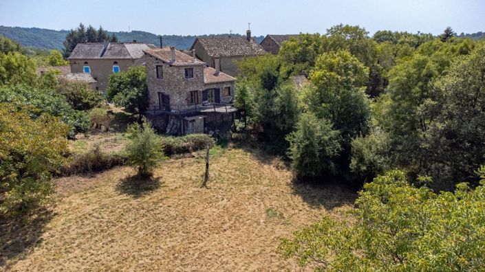 Image No.19-4 Bed Property for sale