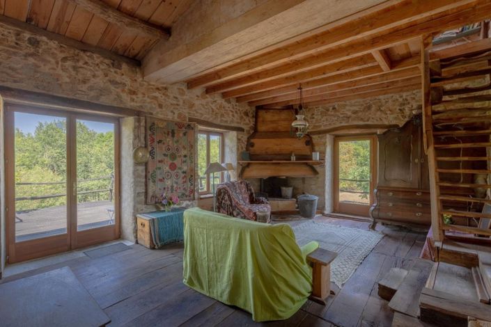 Image No.3-4 Bed Property for sale