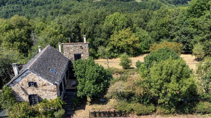 Image No.6-4 Bed Property for sale