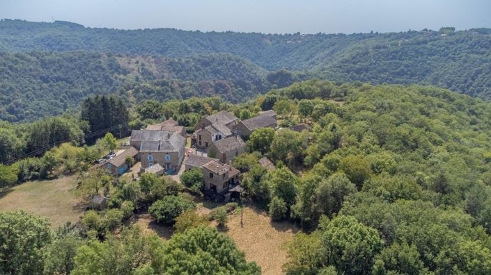 Image No.7-4 Bed Property for sale