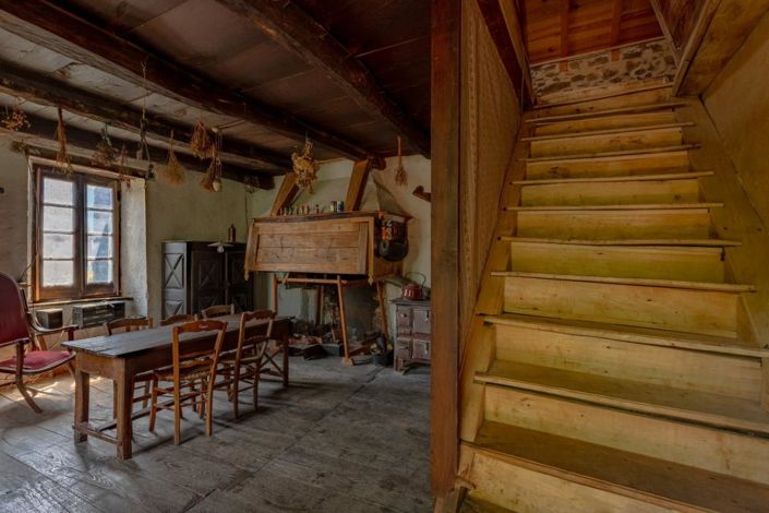 Image No.8-4 Bed Property for sale