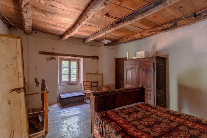 Image No.9-4 Bed Property for sale