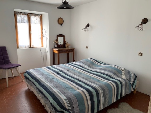 Image No.11-5 Bed House for sale