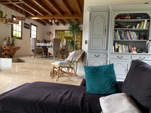 Image No.14-5 Bed House for sale