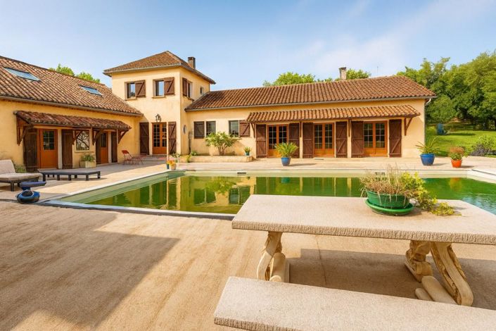 Image No.2-5 Bed House for sale