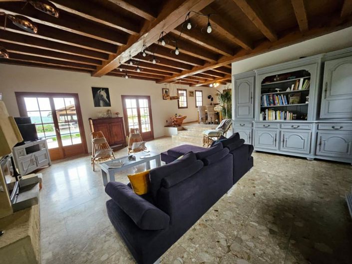 Image No.4-5 Bed House for sale