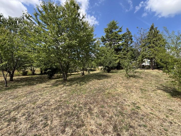 Image No.11-Maison de 4 chambres à vendre à Ventouse