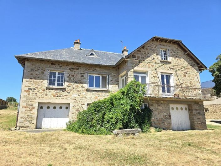 Image No.1-5 Bed Property for sale