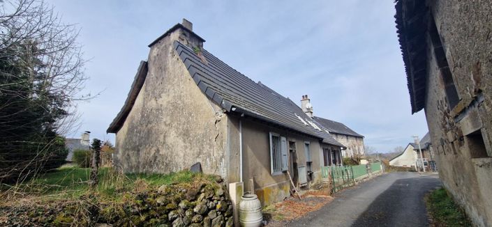 Image No.1-Property for sale