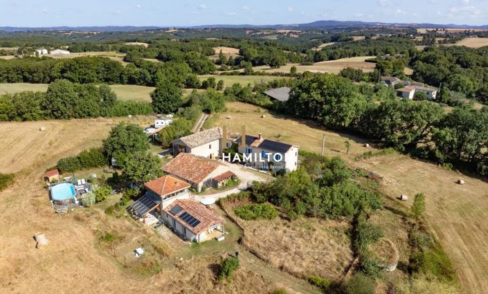 Image No.1-7 Bed Property for sale
