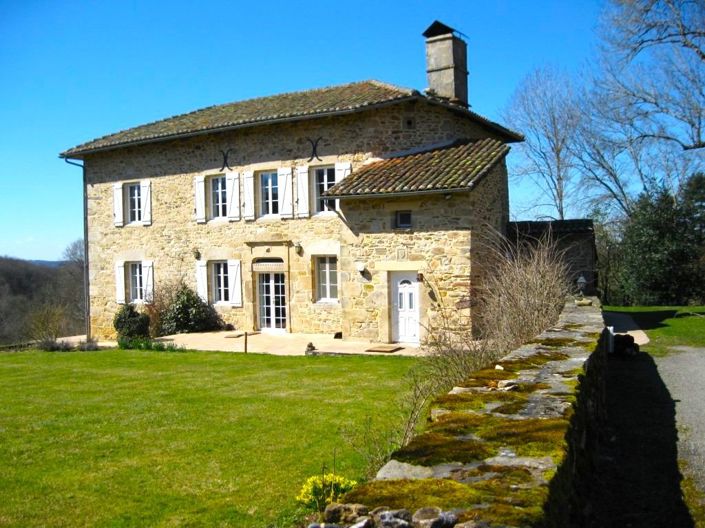 Image No.1-9 Bed Property for sale
