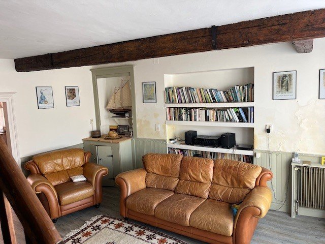 Image No.13-5 Bed House for sale