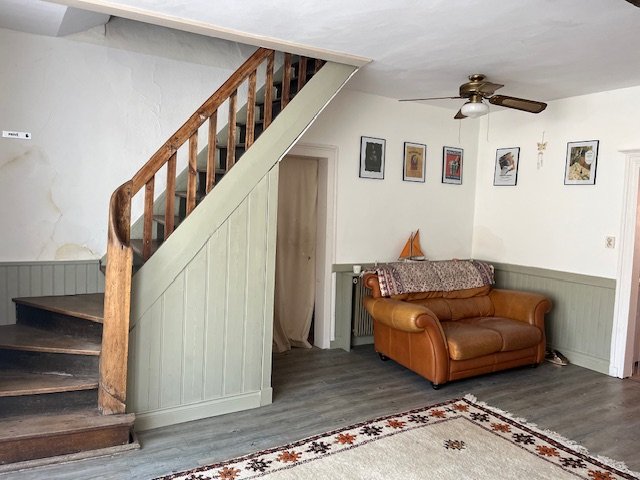 Image No.14-5 Bed House for sale