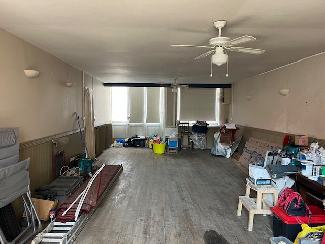 Image No.19-5 Bed House for sale