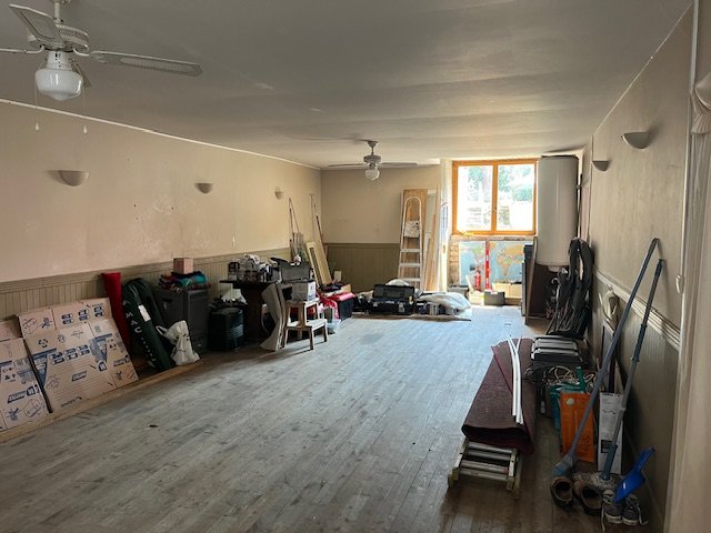 Image No.20-5 Bed House for sale