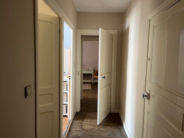 Image No.7-5 Bed House for sale