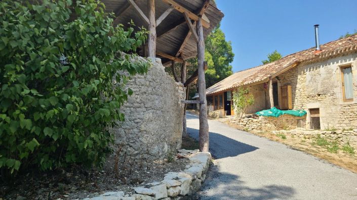 Image No.1-Property for sale