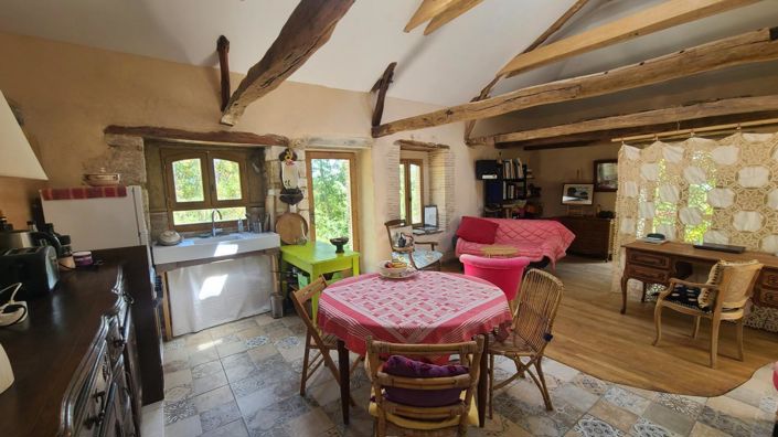 Image No.10-Property for sale