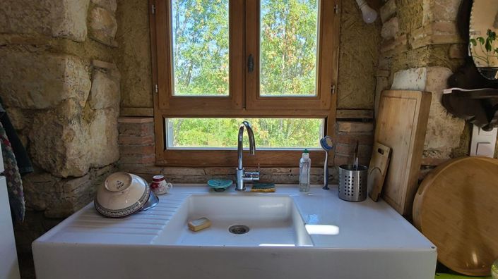 Image No.11-Property for sale