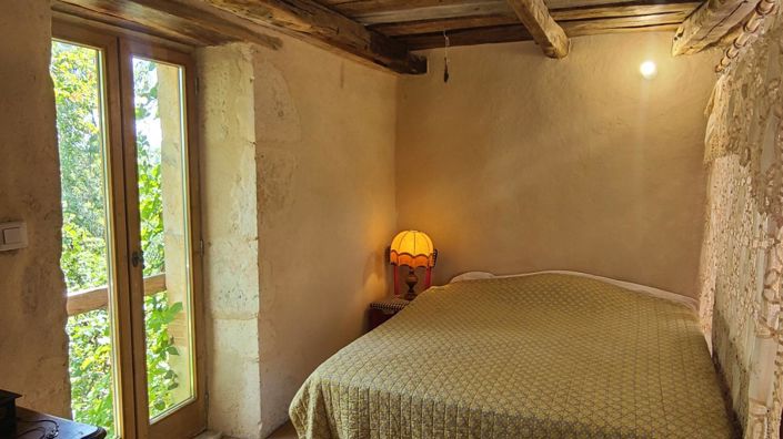 Image No.12-Property for sale