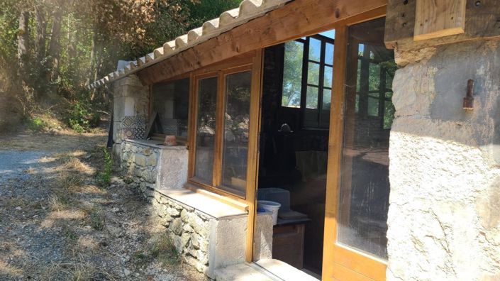 Image No.13-Property for sale