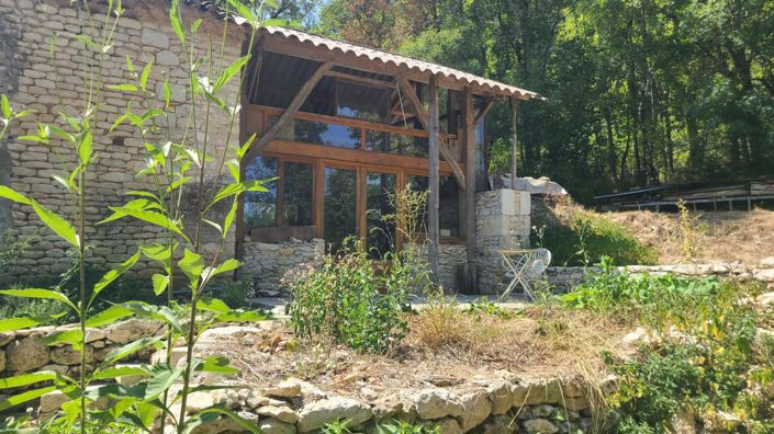 Image No.2-Property for sale