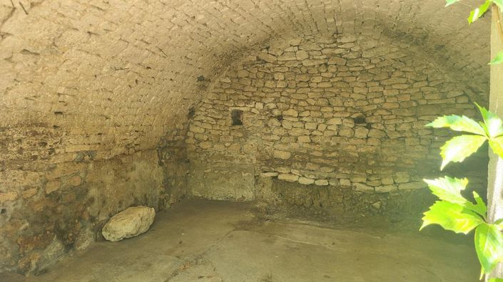 Image No.4-Property for sale