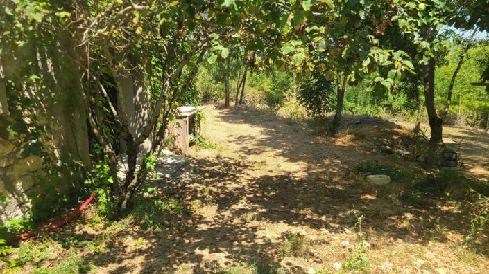 Image No.5-Property for sale