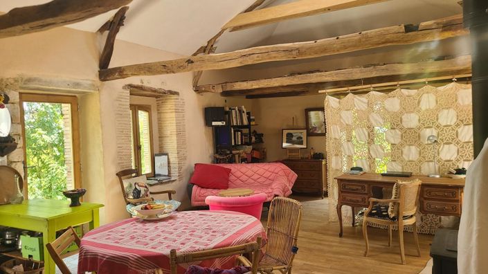 Image No.6-Property for sale