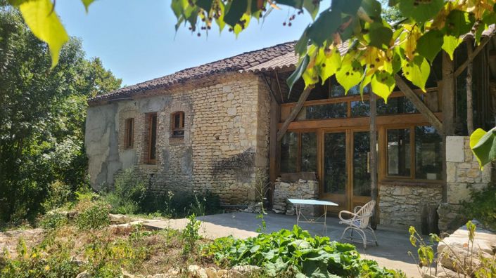 Image No.7-Property for sale